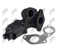 NTY EGR-IS-001 Valvola EGR