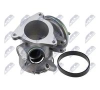 NTY EGR-ME-004 Valvola EGR