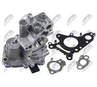 Valvola aria secondaria EGR-ME-019 NTY per MERCEDES-BENZ CLASSE E CLASSE E Coupé