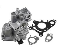 NTY EGR-ME-019 Valvola EGR