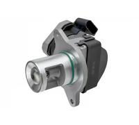 Valvola ricircolo gas scarico-EGR compatibile con MERCEDES-BENZ EGR-ME-028