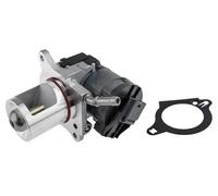 NTY EGR-ME-029 Valvola EGR