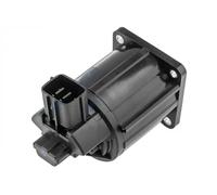 NTY Valvola ricircolo gas scarico-EGR compatibile con MITSUBISHI OPEL EGR-MS-006