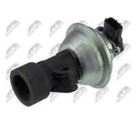 Valvola aria secondaria EGR-MZ-001 NTY per MAZDA 6 Hatchback 6 Station Wagon