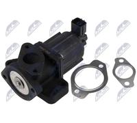 Valvola aria secondaria EGR-MZ-003 NTY