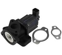 NTY EGR-MZ-003 Valvola EGR