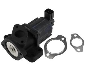 Valvola aria secondaria EGR-MZ-003 NTY per MAZDA 6 Hatchback 6 Tre volumi 5 3