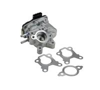 Valvola EGR Nissan 2.5 DCI 14710-5X00A 14710-5X00B 14710-5X00C 14710-5X00D