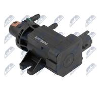 Originale Nty Trasduttore di Pressione Controllo Scarico EGR-PE-012 per Citroën