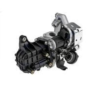 NTY EGR-PE-017 Valvola EGR