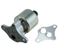 NTY EGR-PL-025 Valvola EGR