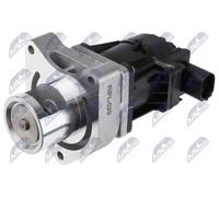 Valvola aria secondaria EGR-PL-029 NTY