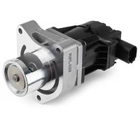 NTY Valvola EGR EGR-PL-029 adatta per Chevrolet Captiva C100/C140 2.2 D 4WD, Cruze J300