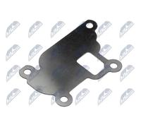 Valvola aria secondaria EGR-PL-039 NTY per OPEL SUZUKI