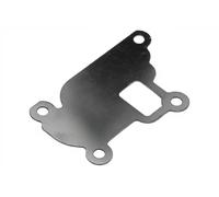NTY EGR-PL-039 Valvola EGR