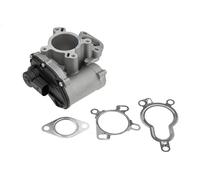 NTY Valvola ricircolo gas scarico-EGR compatibile con NISSAN RENAULT EGR-RE-020