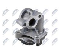 NTY EGR-RE-027 Valvola EGR