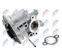 Valvola aria secondaria EGR-SB-000 NTY per SUBARU XV OUTBACK LEGACY IV LEGACY V