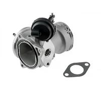 NTY Valvola EGR EGR-SE-000 compatibile con SEAT SKODA VW VAG
