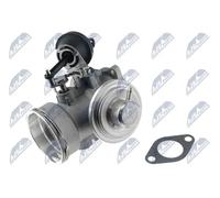 Valvola aria secondaria EGR-SE-000 NTY per VW SKODA SEAT