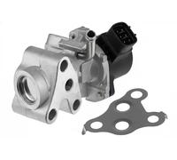 NTY EGR-TY-018 Valvola EGR