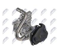 Valvola aria secondaria EGR-VC-009 NTY