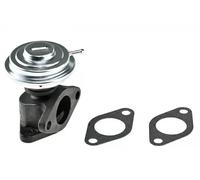 NTY Valvola EGR Abgasrückführventill per Volvo V70 I P80_ 2.5 Tdi S70 874