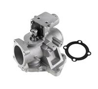 NTY EGR-VV-001 Valvola EGR