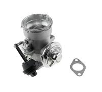 NTY Valvola EGR EGR-VW-002 per VW Multivan V 2.5 TDI 7HM/7HN/7HF/7EF/7EM/7EN/7HB 070128070B/E