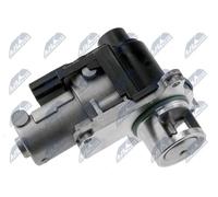 NTY EGR-VW-005 Valvola EGR