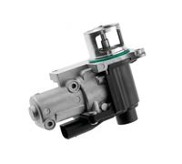 NTY EGR-VW-005 Valvola EGR