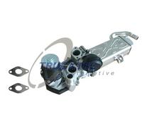 Valvola aria secondaria elettrico 07.16.032 TRUCKTEC AUTOMOTIVE per VW SEAT AUDI