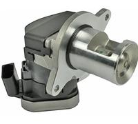 METZGER 0892385 Valvola EGR