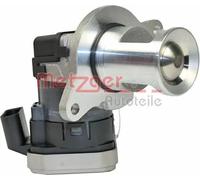 METZGER 0892406 Valvola EGR