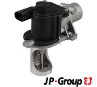 JP GROUP 1119903200 Valvola EGR