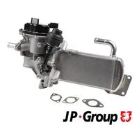 JP GROUP 1119904200 Valvola EGR