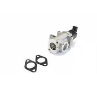 Valvola aria secondaria elettrico 121-01-004 ABAKUS per FIAT ALFA ROMEO LANCIA
