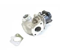Valvola aria secondaria elettrico 121-01-005 ABAKUS per MAZDA FORD PEUGEOT VOLVO