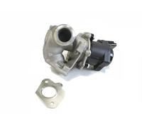 Valvola aria secondaria elettrico 121-01-008 ABAKUS per FORD VOLVO