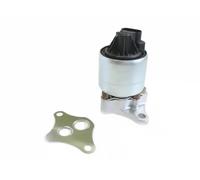 Valvola aria secondaria elettrico 121-01-013 ABAKUS per OPEL VECTRA B Hatchback