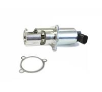 Valvola aria secondaria elettrico 121-01-016 ABAKUS per RENAULT OPEL VOLVO DACIA