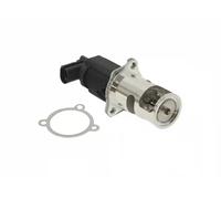 Valvola aria secondaria elettrico 121-01-018 ABAKUS per RENAULT NISSAN OPEL