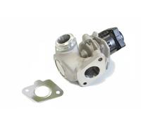 Valvola aria secondaria elettrico 121-01-019 ABAKUS per MAZDA FORD PEUGEOT VOLVO