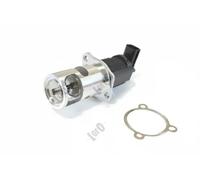 Valvola aria secondaria elettrico 121-01-020 ABAKUS per RENAULT NISSAN DACIA