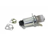 Valvola aria secondaria elettrico 121-01-024 ABAKUS per VW SEAT SKODA