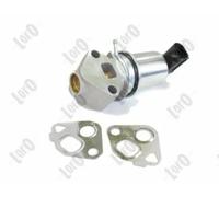 Valvola aria secondaria elettrico 121-01-025 ABAKUS per SEAT VW