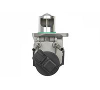 Valvola aria secondaria elettrico 121-01-028 ABAKUS per BMW X5 X6 1 3 Touring 5