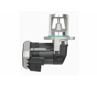 Valvola aria secondaria elettrico 121-01-038 ABAKUS per JEEP CHRYSLER