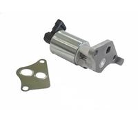 Valvola aria secondaria elettrico 121-01-043 ABAKUS per OPEL SPEEDSTER VECTRA B