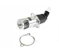 Valvola aria secondaria elettrico 121-01-050 ABAKUS per OPEL RENAULT NISSAN
